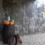 Ferienhaus Quinta Do Ribeiro *