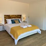 Quinta Do Ribeiro *