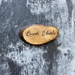 Quinta Do Ribeiro * Аркуш-ди-Валдевеш