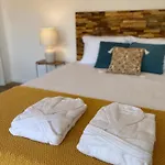 Holiday home Quinta Do Ribeiro