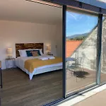 Quinta Do Ribeiro * Arcos de Valdevez