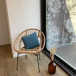 Holiday home Quinta Do Ribeiro *