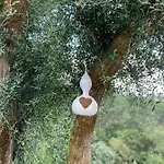 Quinta Do Ribeiro Дом отдыха *