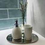 Ferienhaus Quinta Do Ribeiro *