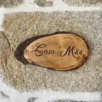 Quinta Do Ribeiro