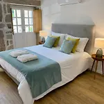 Quinta Do Ribeiro Ferienhaus Arcos de Valdevez