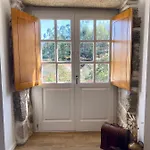 Quinta Do Ribeiro Дом отдыха *