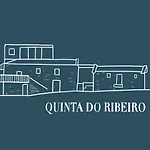 Holiday home Quinta Do Ribeiro Arcos de Valdevez