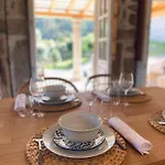 Quinta Do Ribeiro Аркуш-ди-Валдевеш