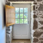 Дом отдыха Quinta Do Ribeiro