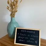 Quinta Do Ribeiro
