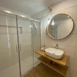 Дом отдыха Quinta Do Ribeiro