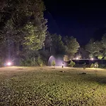 Quinta Do Ribeiro Аркуш-ди-Валдевеш