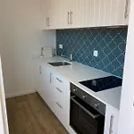 Quinta Do Ribeiro Дом отдыха Аркуш-ди-Валдевеш