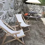 Ferienhaus Quinta Do Ribeiro Arcos de Valdevez