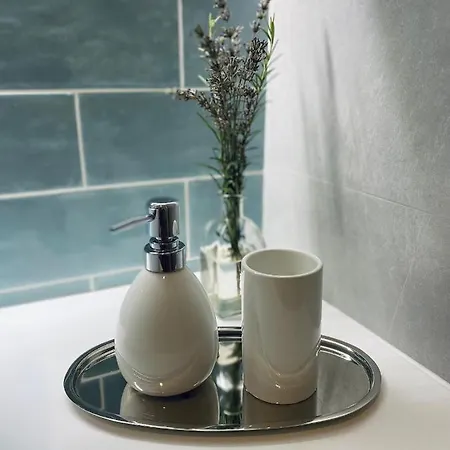 Vakantiehuis Quinta Do Ribeiro *