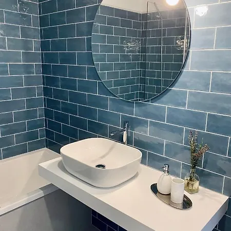 Quinta Do Ribeiro Arcos de Valdevez