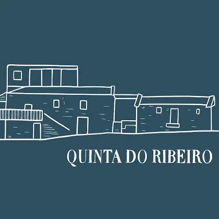 Ferienhaus Quinta Do Ribeiro - Refugio Romantico Com Piscina Panoramica Junto Ao Geres Arcos de Valdevez