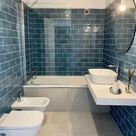 Quinta Do Ribeiro - Refugio Romantico Com Piscina Panoramica Junto Ao Geres Feriehus *