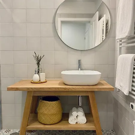 Quinta Do Ribeiro Arcos de Valdevez