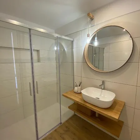 Vakantiehuis Quinta Do Ribeiro