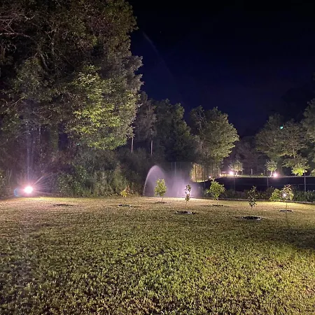 Quinta Do Ribeiro - Refugio Romantico Com Piscina Panoramica Junto Ao Geres Arcos de Valdevez