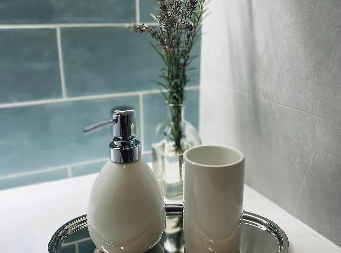 펜션 Quinta Do Ribeiro *