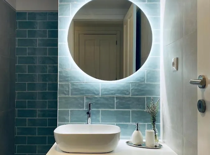 Quinta Do Ribeiro Arcos de Valdevez