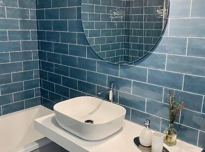 Quinta Do Ribeiro Arcos de Valdevez