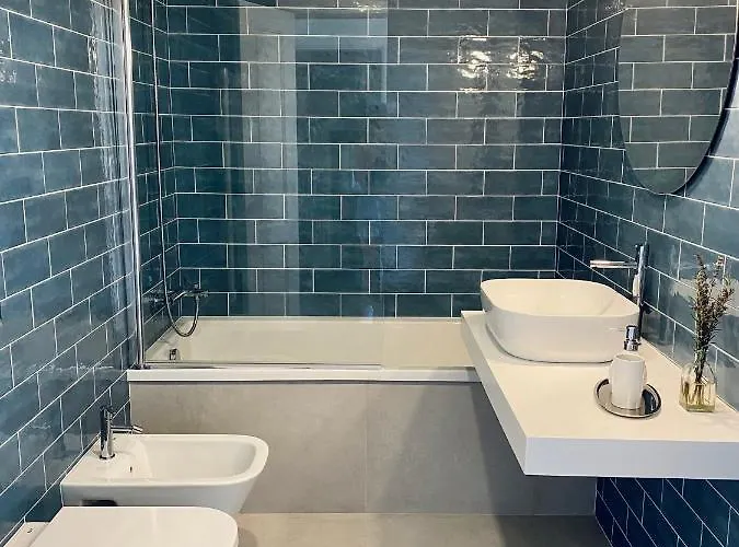 Quinta Do Ribeiro Dom wakacyjny *