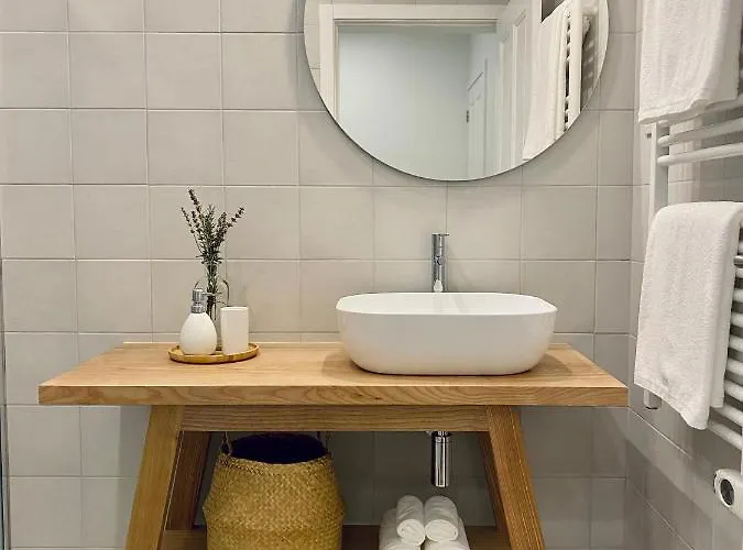 Quinta Do Ribeiro Arcos de Valdevez