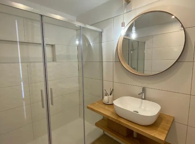 Dom wakacyjny Quinta Do Ribeiro