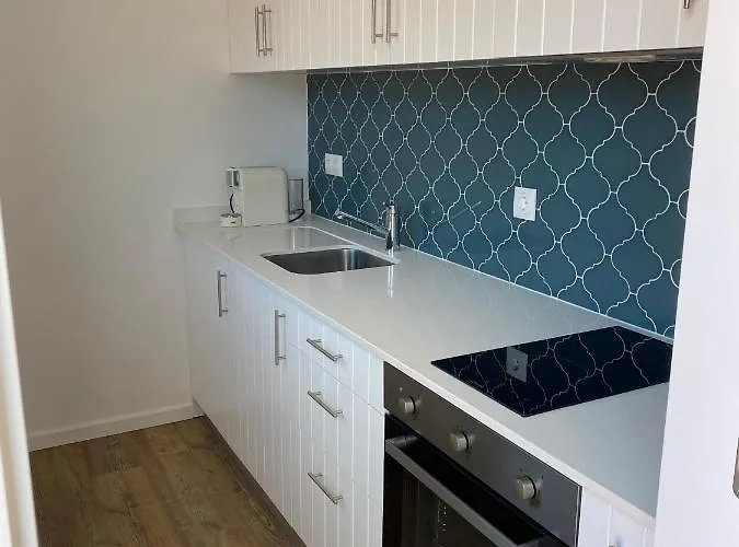 Quinta Do Ribeiro Dom wakacyjny Arcos de Valdevez