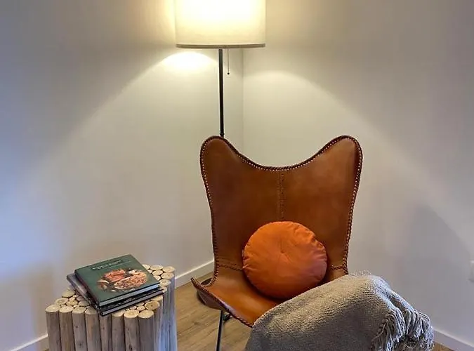 Quinta Do Ribeiro 펜션 *